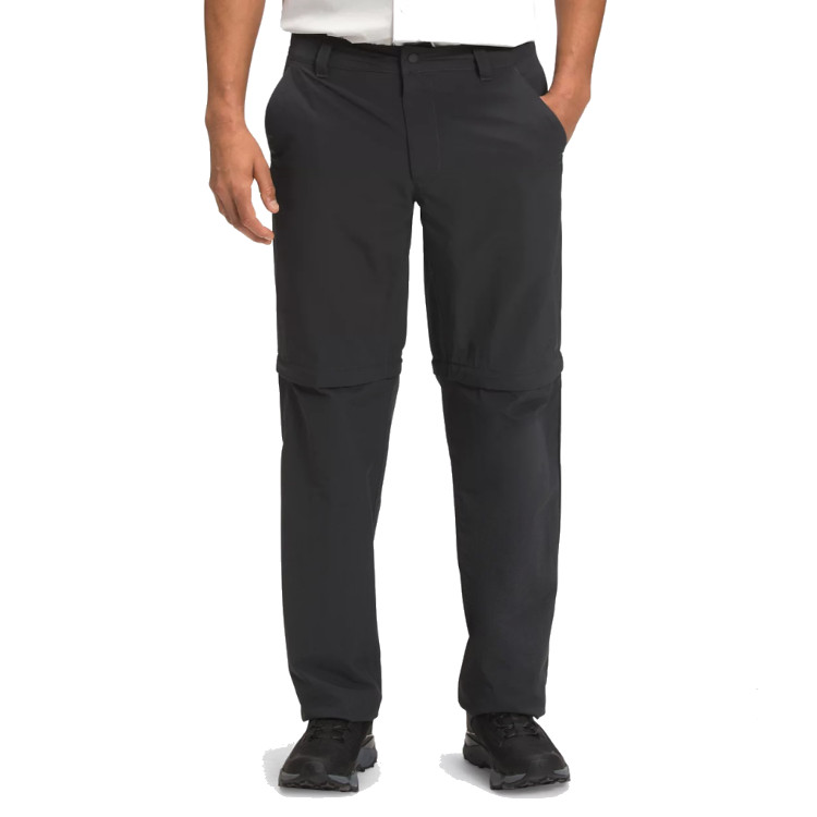 The North Face Paramount Horizon Convertible Pant – Men’s